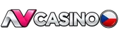 nvcasino-cz.app